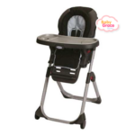 Silla Alta Duodiner