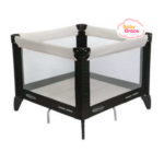 Pack and Play Square Harris