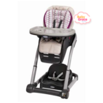 Silla Alta Blossom Nyssa