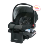 Graco Snug Ride Click Connect 30 NYC