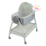 Bassinet Dream Suite Mason