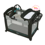 Pack and Play Element Darcie