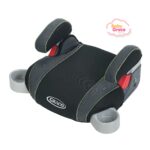 Silla de Auto CS NB Turbo Emory