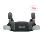 Silla de Auto CS NB Turbo Emory - Imagen 2