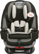 Silla 4ever Extend 2 Fit Carpenter - Imagen 3