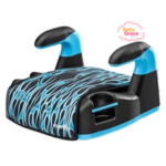 Silla Amplificadora