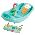 Tinita My Fun Tub