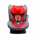 BUTACA DE AUTO LM-126 Safety 1st - Imagen 2