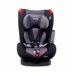 BUTACA DE AUTO LM-126 Safety 1st