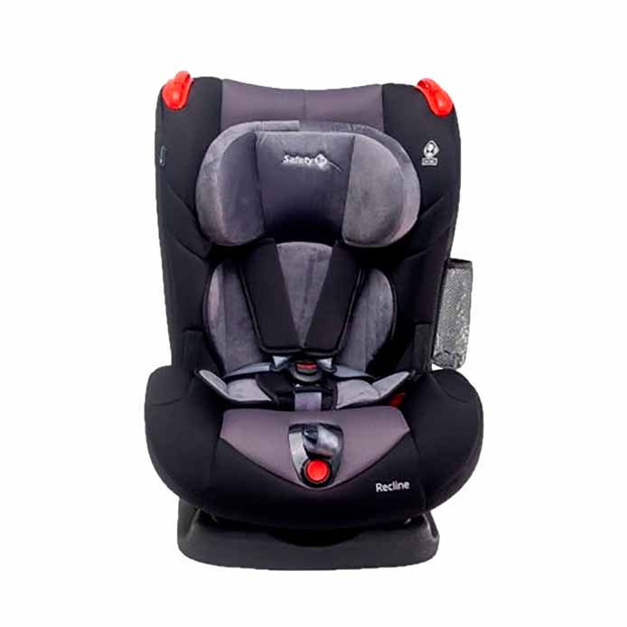 Q-2.jpg BUTACA DE AUTO LM-126 Safety 1st - Imagen 1