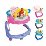 ANDADOR MONITO BE - 105