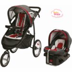 Coche Ts Srck35 Faf Jgck Chilli Red