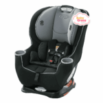 Silla de Auto Sequence 65 Codey