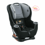 Silla de Auto Sequence 65 Codey - Imagen 3