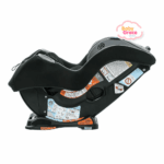 Silla de Auto Sequence 65 Codey - Imagen 2