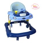 Andador RUNNER