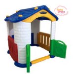 CASITA DE JUEGOS BABY GRACE