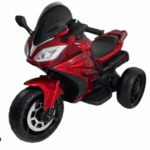 MOTO ELÉCTRICA BG5190