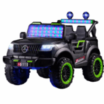 BG3040