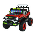 BG3010